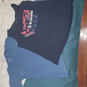 Goodfellow mens medium shirt lot